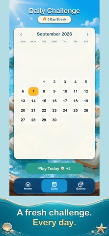 Mahjong Tray Screenshot 4 of 5