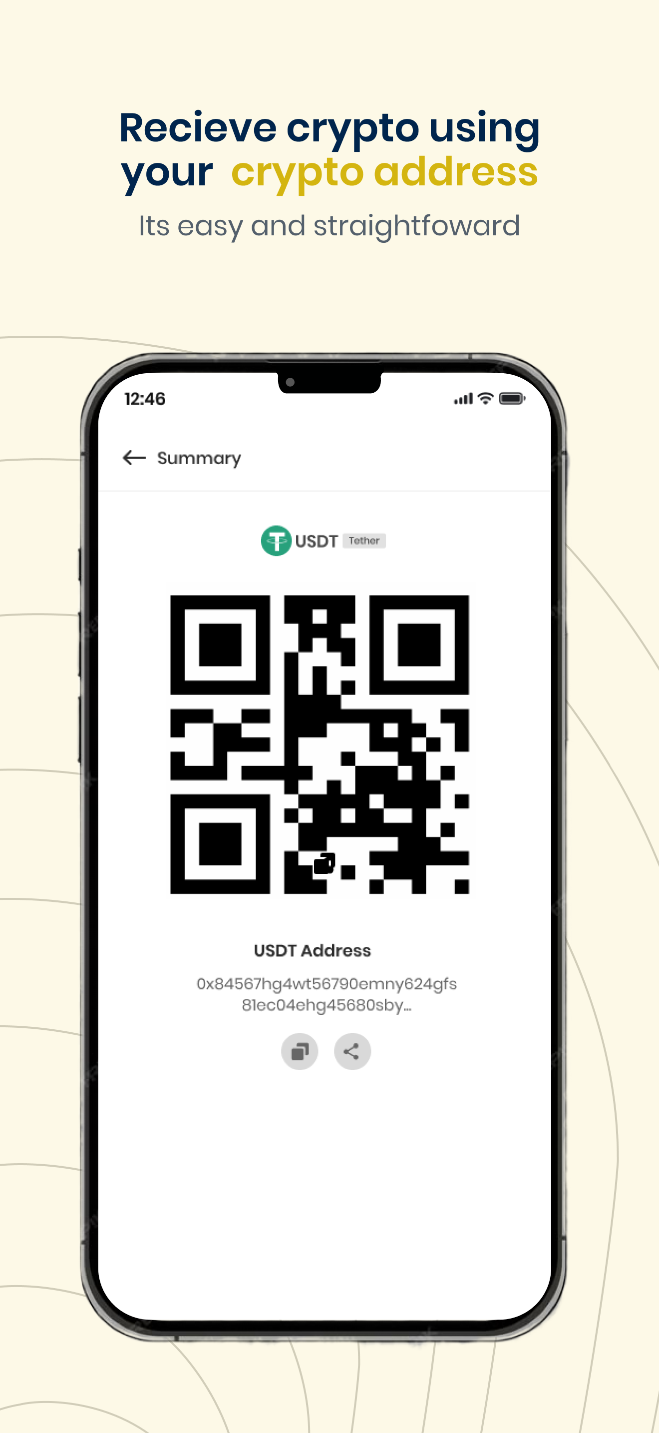 DigitPay screenshot 5