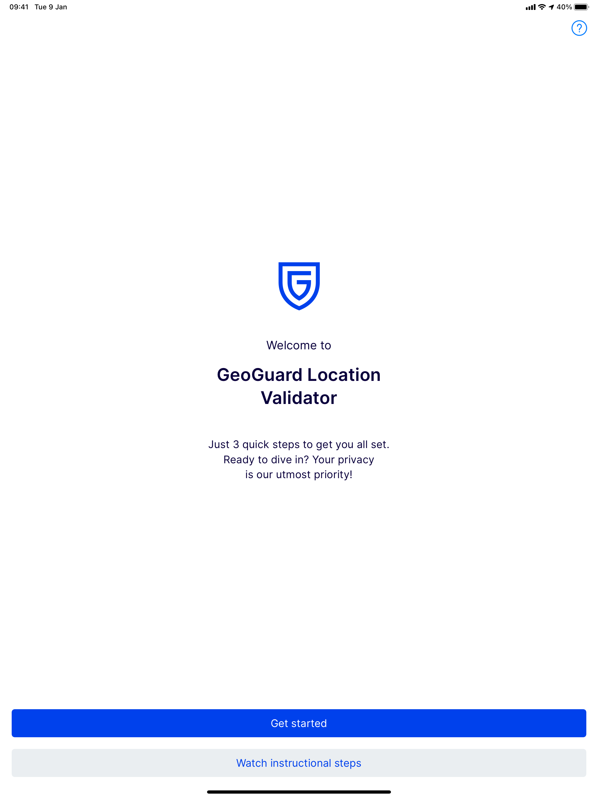 https://is1-ssl.mzstatic.com/image/thumb/PurpleSource211/v4/4c/0d/79/4c0d79f6-1123-2192-f62d-e811d8417b3c/3d7ab6d9-031a-4d28-922c-245bf843a55e_IMG_0122.PNG/2048x2732.png