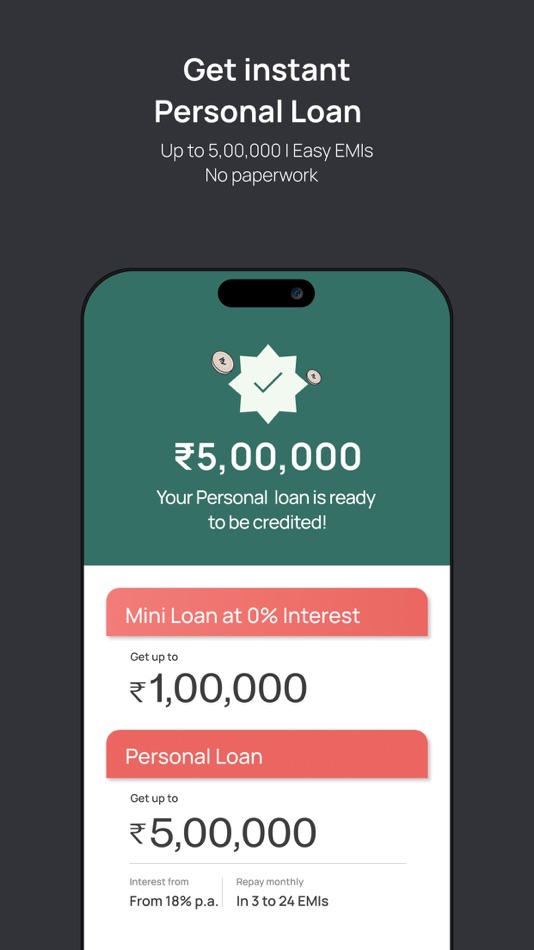 #8. Jupiter: Cards, UPI, Banking (iOS) By: Amica Financial Technologies Private Limited