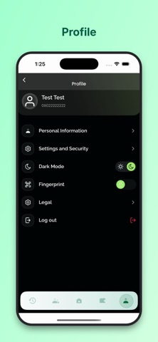 Smshikasub screenshot