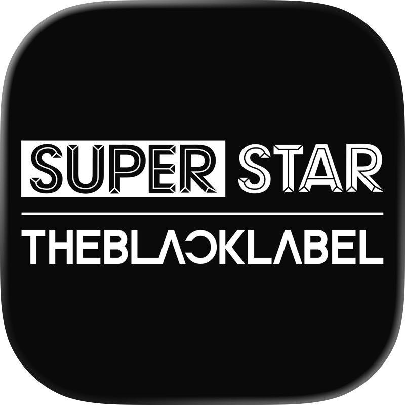 SUPERSTAR SMTOWN screenshot 11