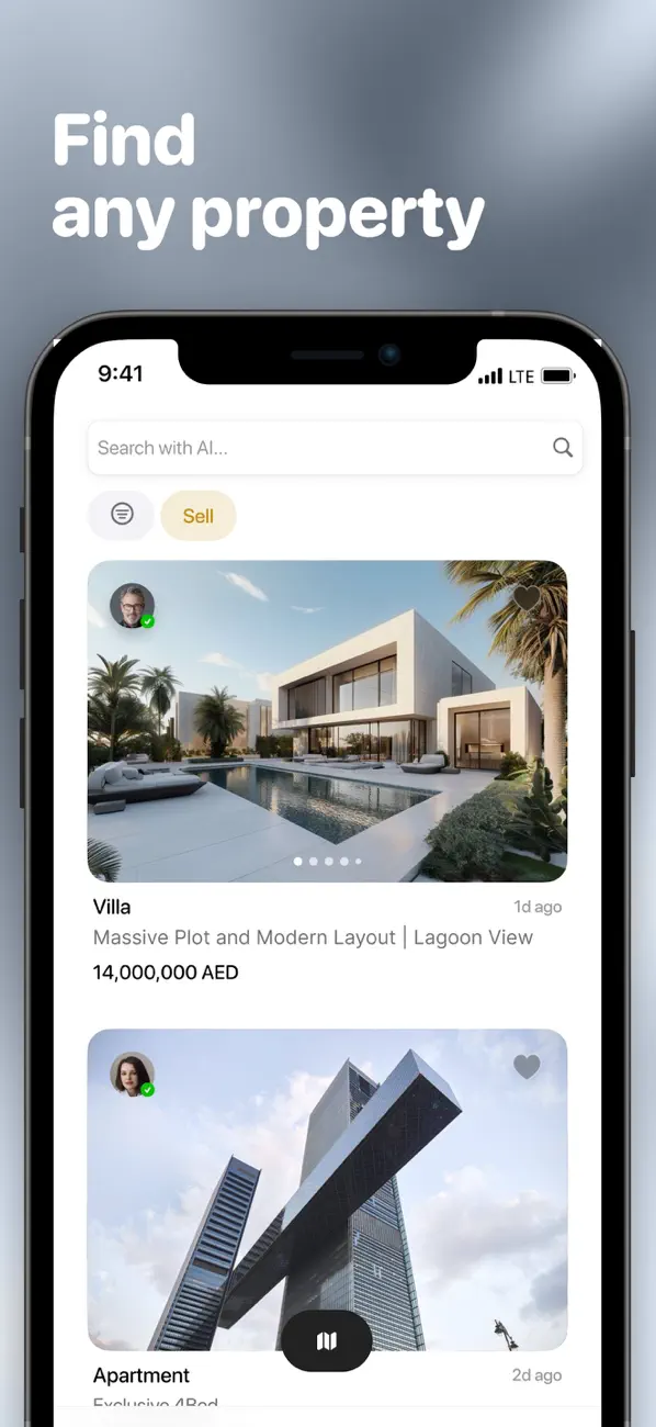 Screenshot #2 pour Akaari