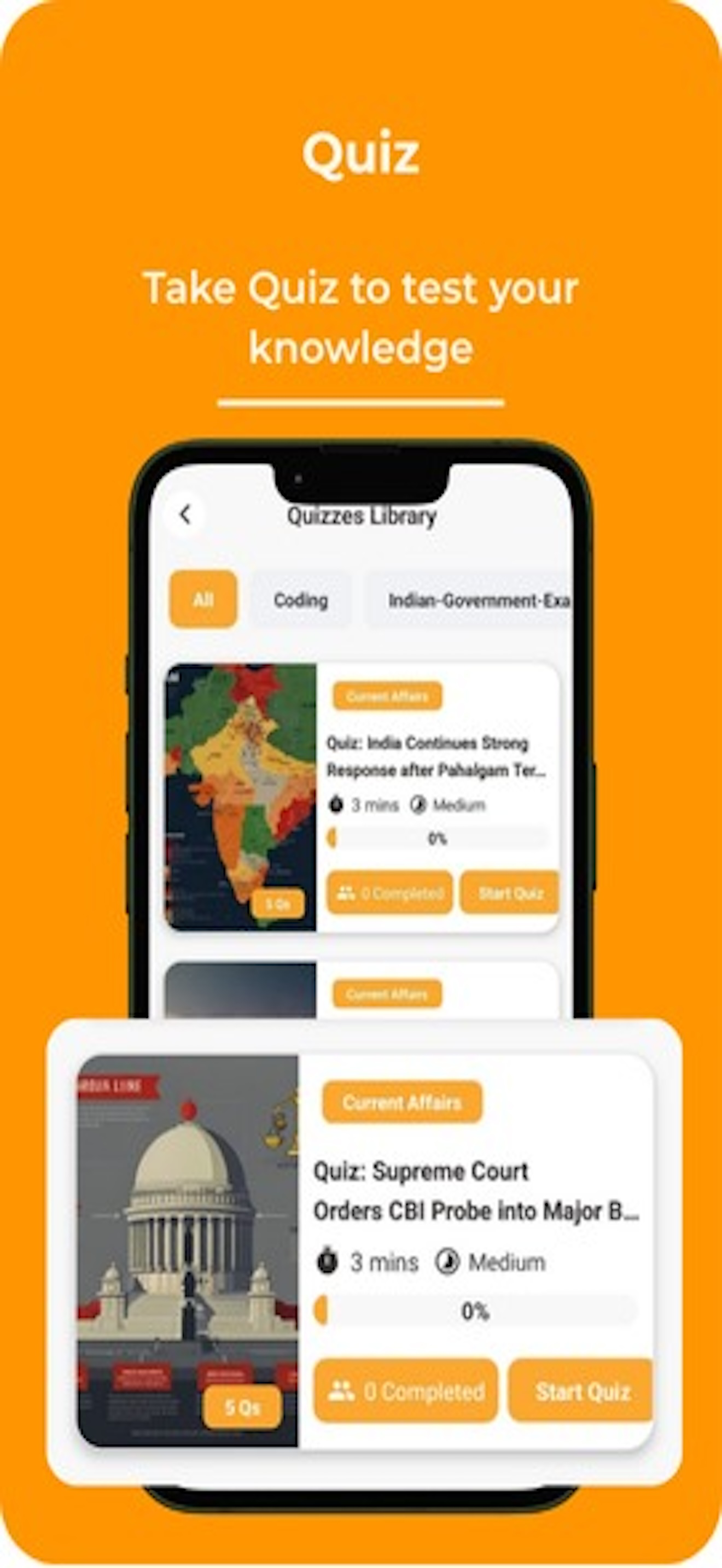 BrainBuzzAI