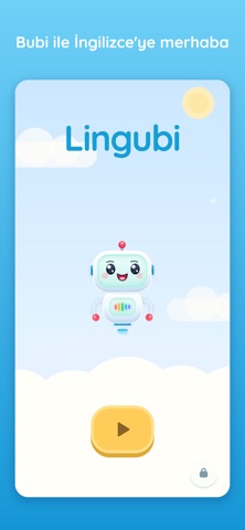 Lingubi screenshot 3