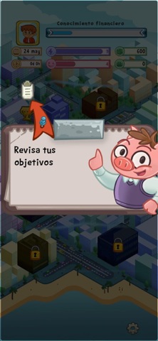 Moyva screenshot