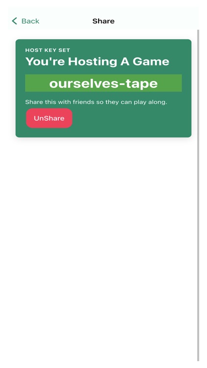 The Game - State Plates screenshot-5