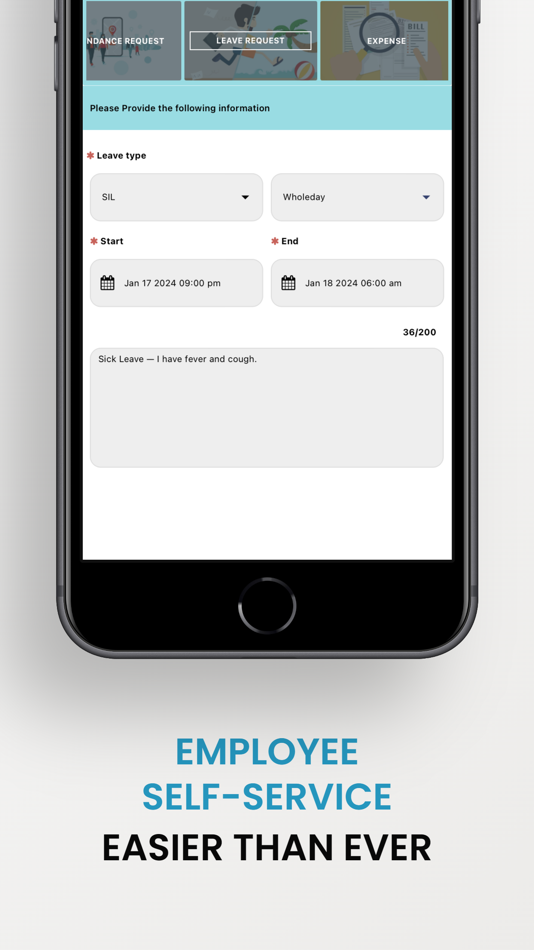 #4. Xeleqt (iOS) 由: Xeleqt Technology Innovations Inc.