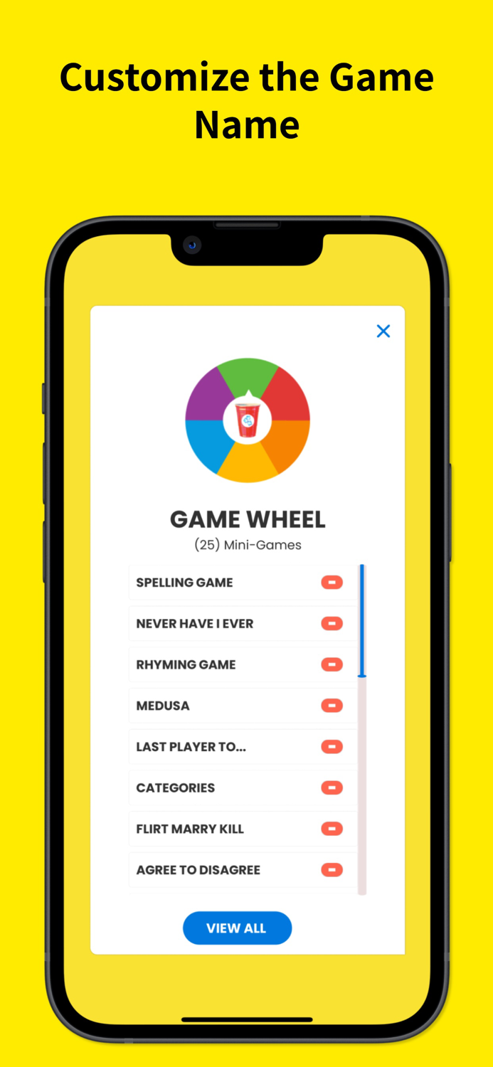 ICEBREAKR Socially Awkwardless