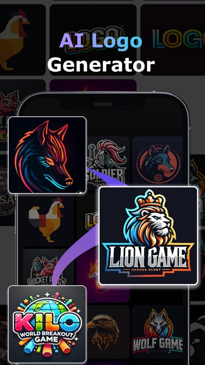 AI Photo Animator: Video Maker screenshot-7