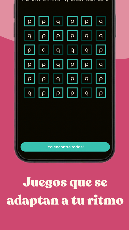 #7. Reddu (iOS) 由: Pau Font Melendez (Barcelona)