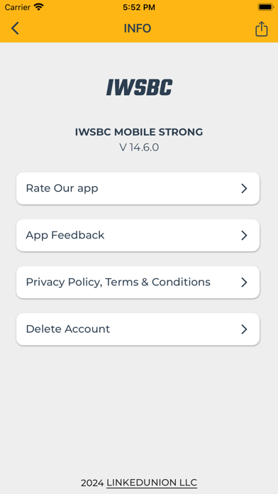 IWSBC