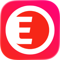 Edenred Italia