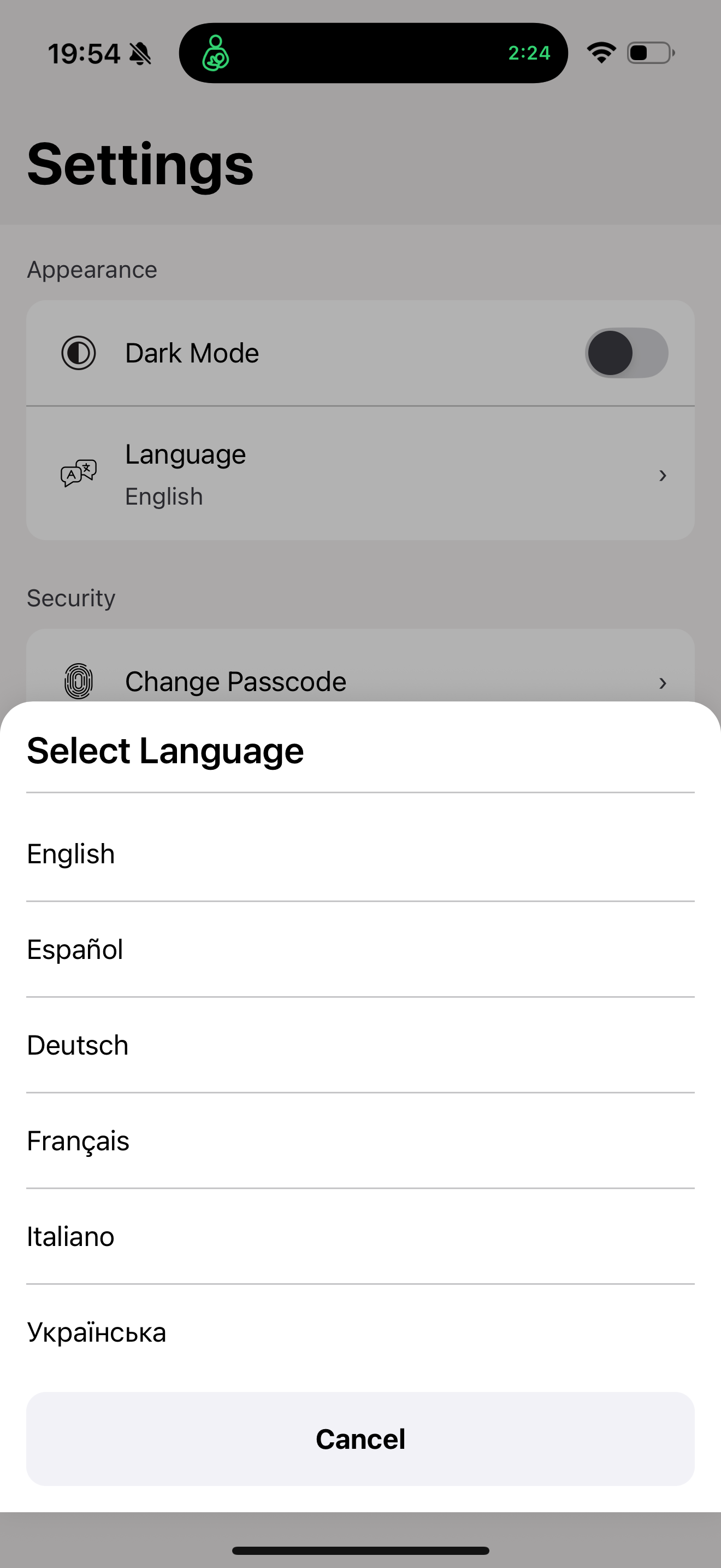 FileNest AI | Docs Organizer