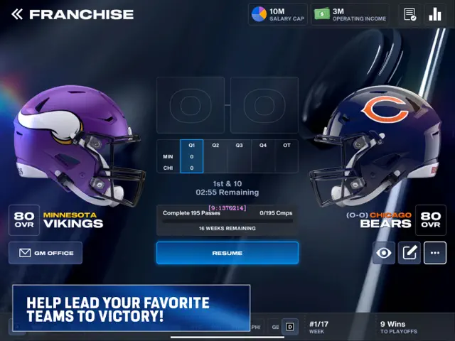 screenshot7