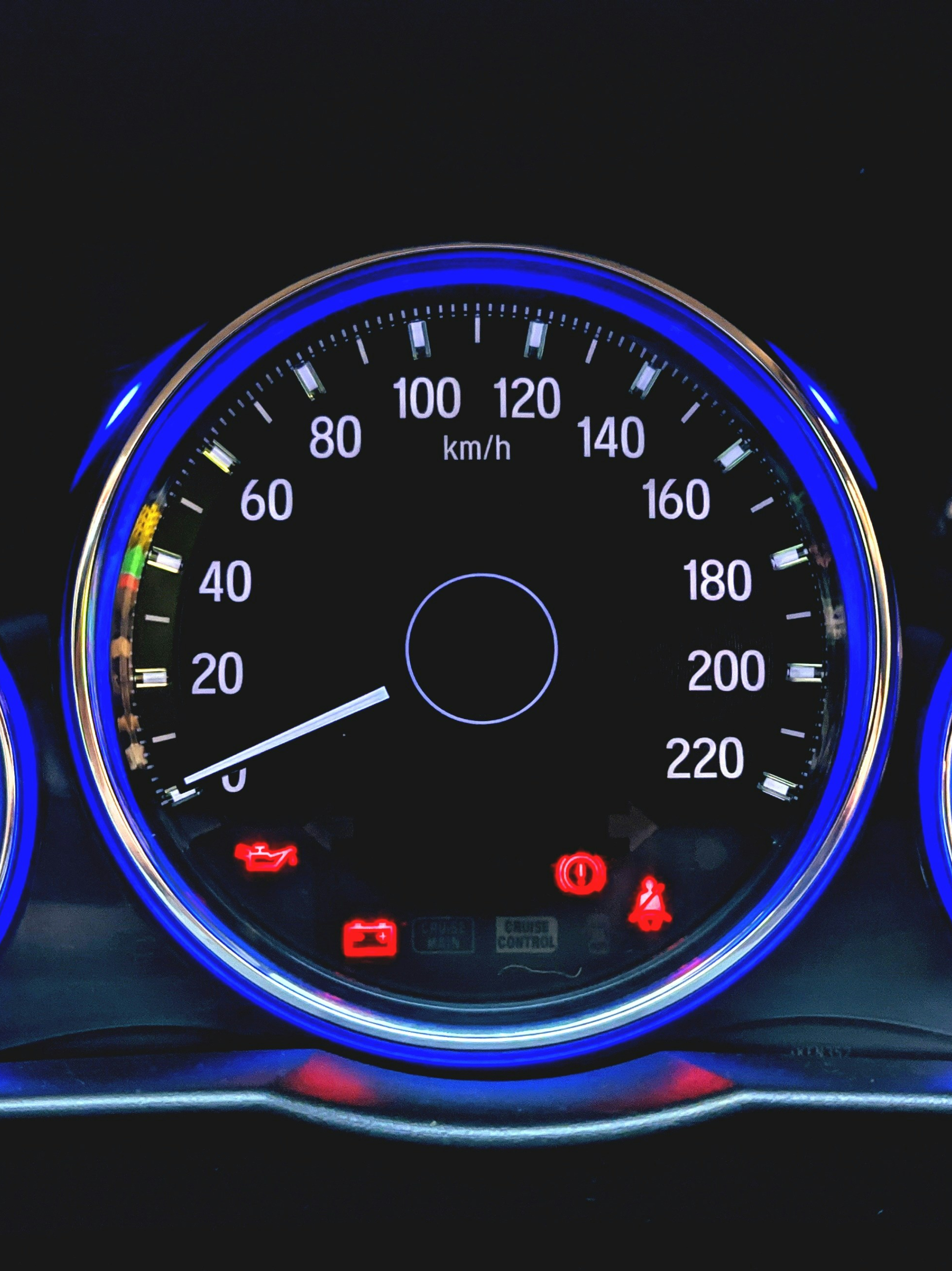 Autovox Veículos