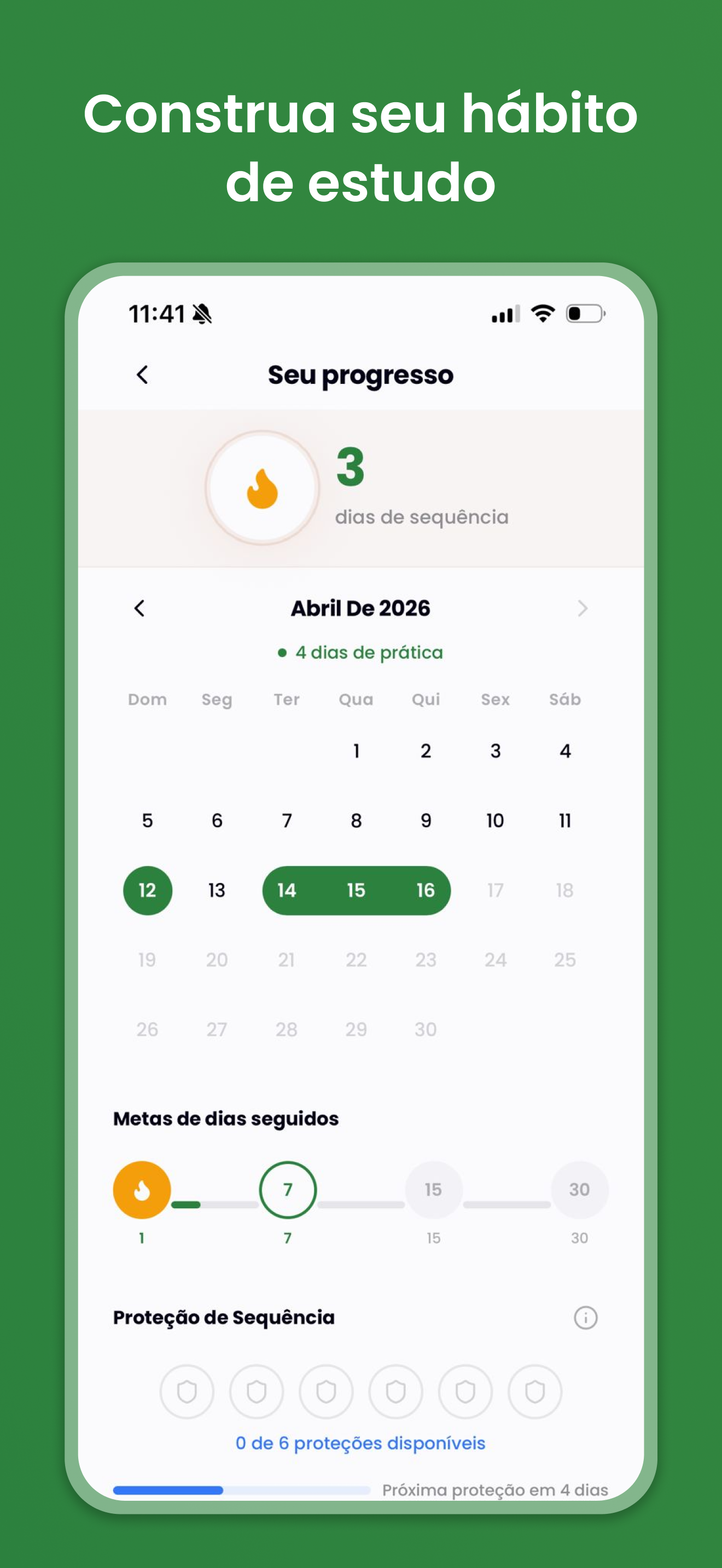 DailyVet: Estudo Veterinária