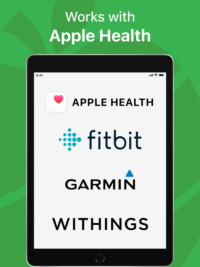 Nutrition Fasting App For Samsung Watch Nutrition Apps That Work