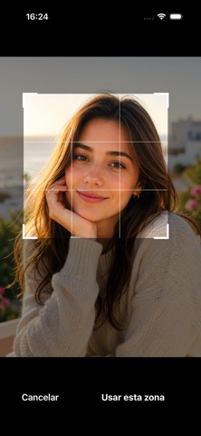 PuzzleQ screenshot
