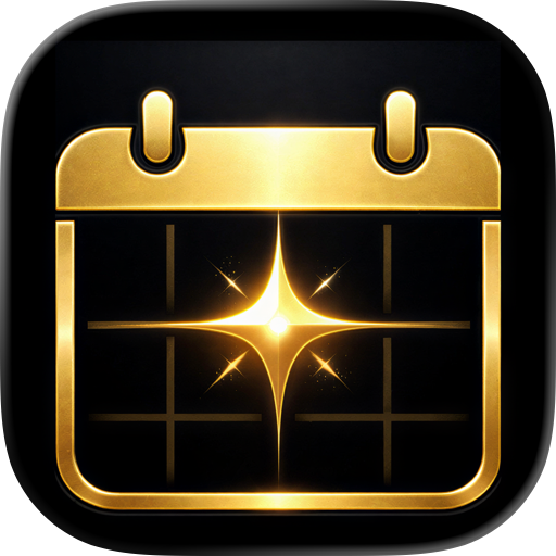 Schedule Planner: Task Manager