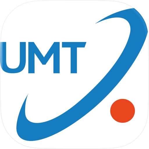 UMT
