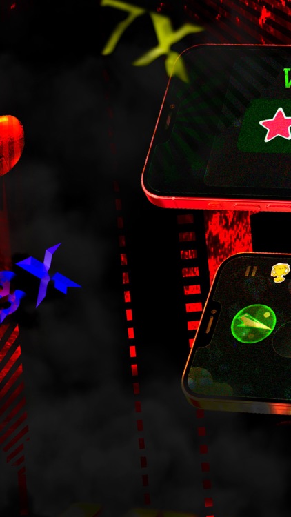 devАviаtоre`nfruachen