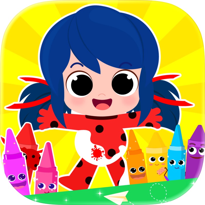 不気味な ホラー サウンド ビート メーカー screenshot 9