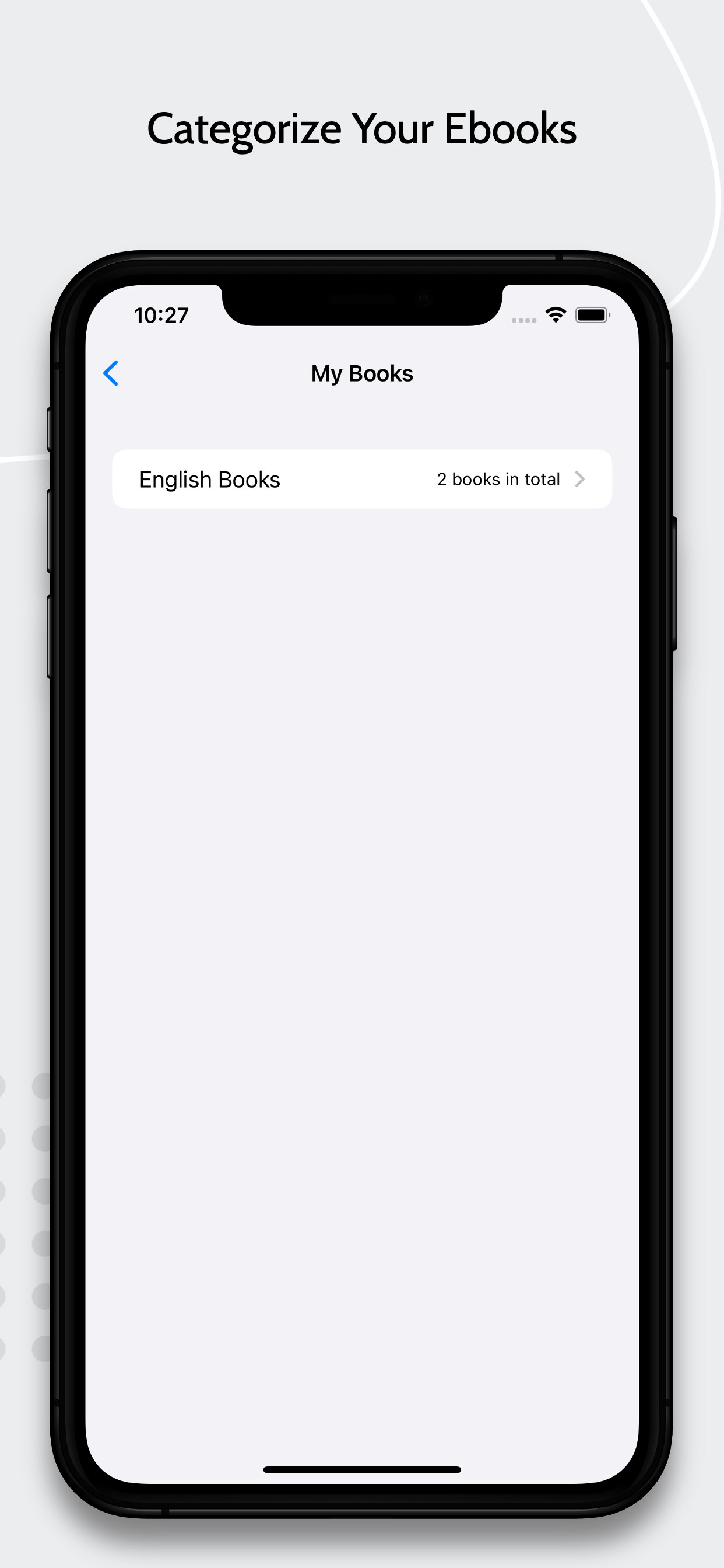 TxtPdf Reader For TXT PDF Book