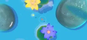 KOI Remake screenshot 1