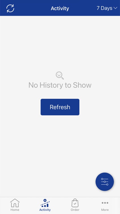 G&G for Booking screenshot-3