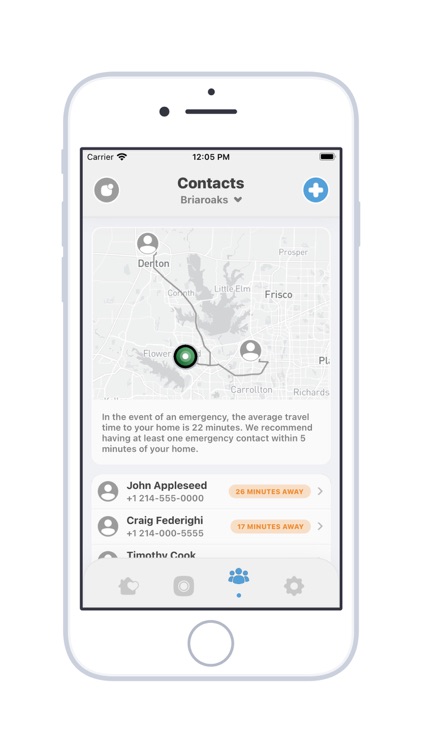 RMF Fire screenshot-3