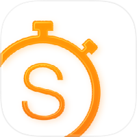 Sworkit Fitness & Workout App