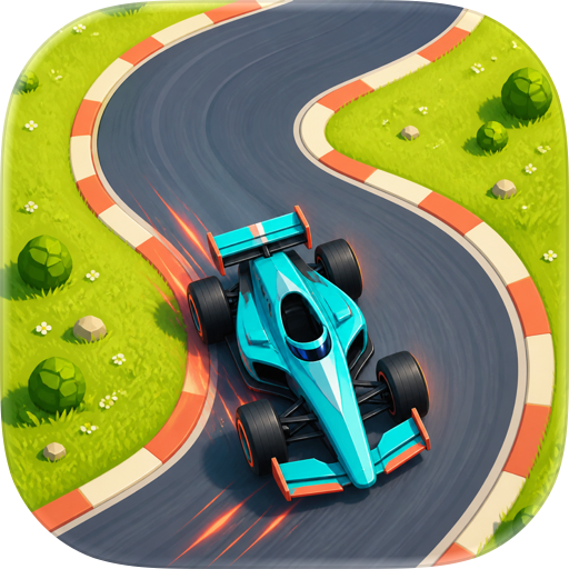 Sprint Rush