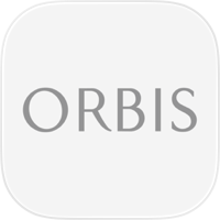 ORBIS公式アプリ-オルビス公式アプリ