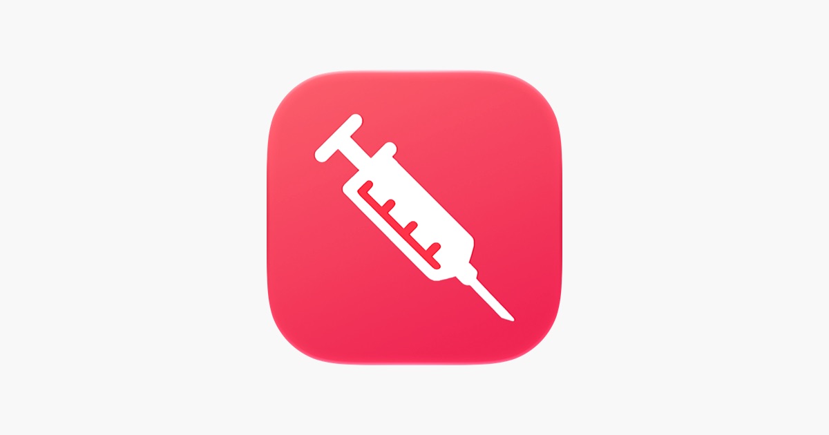 Gallery image with a fresh perspective