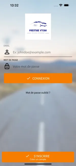 VTC AMIENS screenshot 1