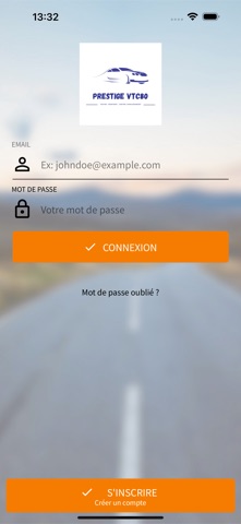 VTC AMIENS screenshot