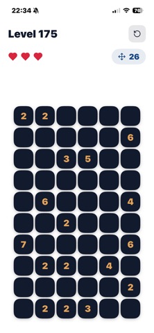 Shikacool iPhone screenshot