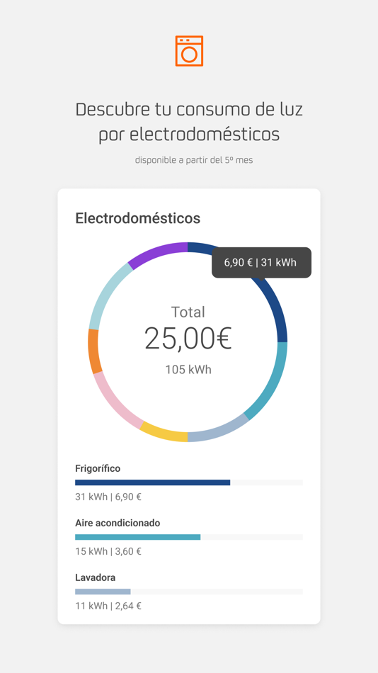 #6. Repsol Vivit (iOS) 由: REPSOL SA