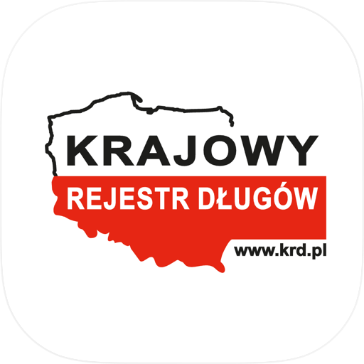 KRD Mobile