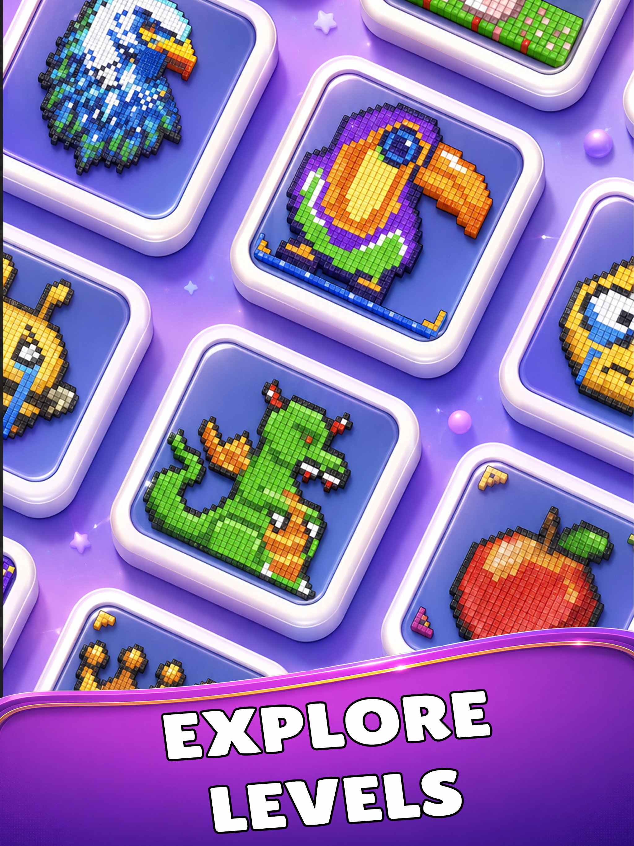 Gummy Maze