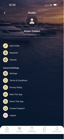 Dockside Pros Screenshot 8 of 10