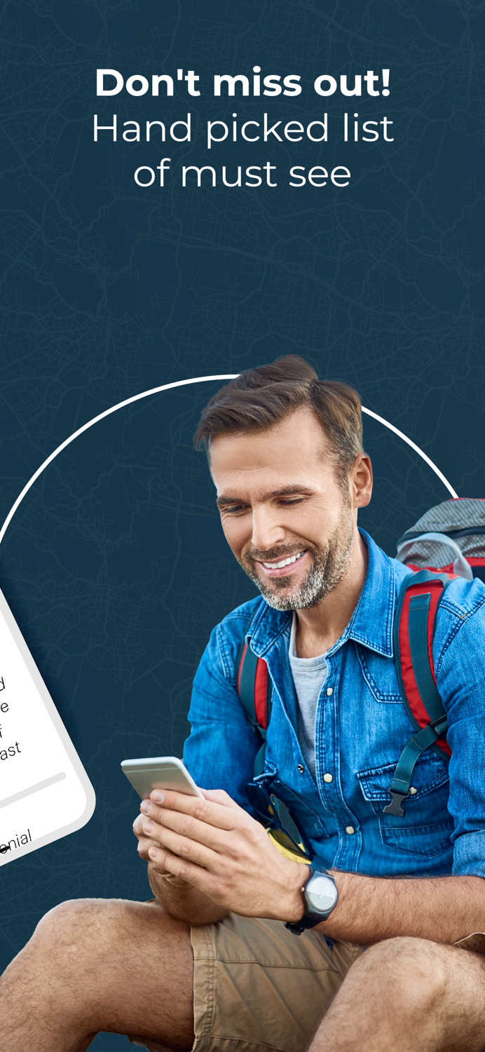 Discover Chichén Itzá