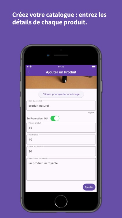 SalonPlanipro screenshot-5