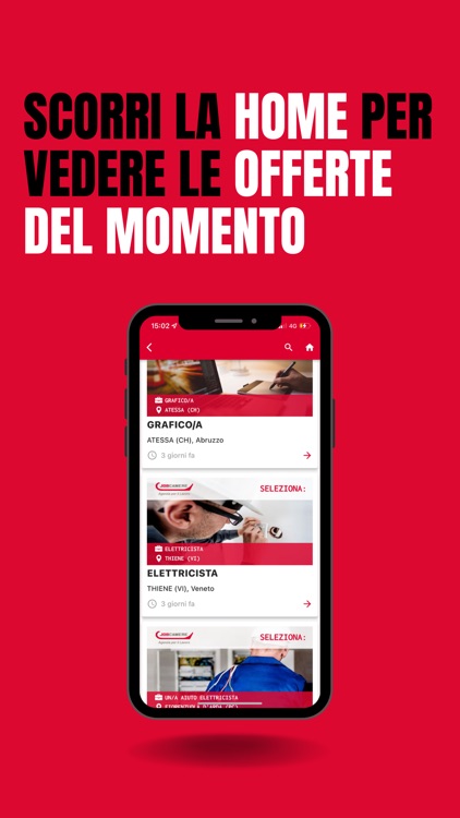 My Jobcamere screenshot-5