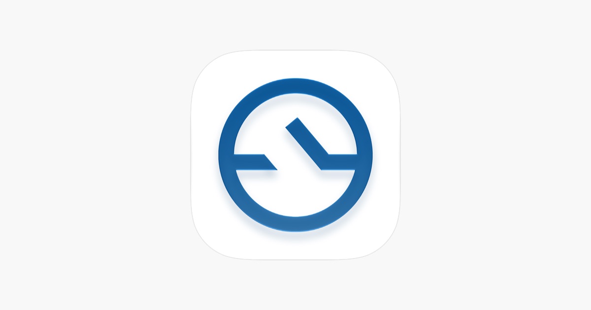 ‎Appgate SDP Client App - App Store