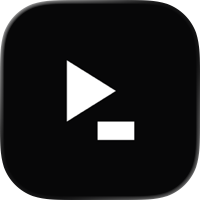 IDAGIO Stream Classical Music