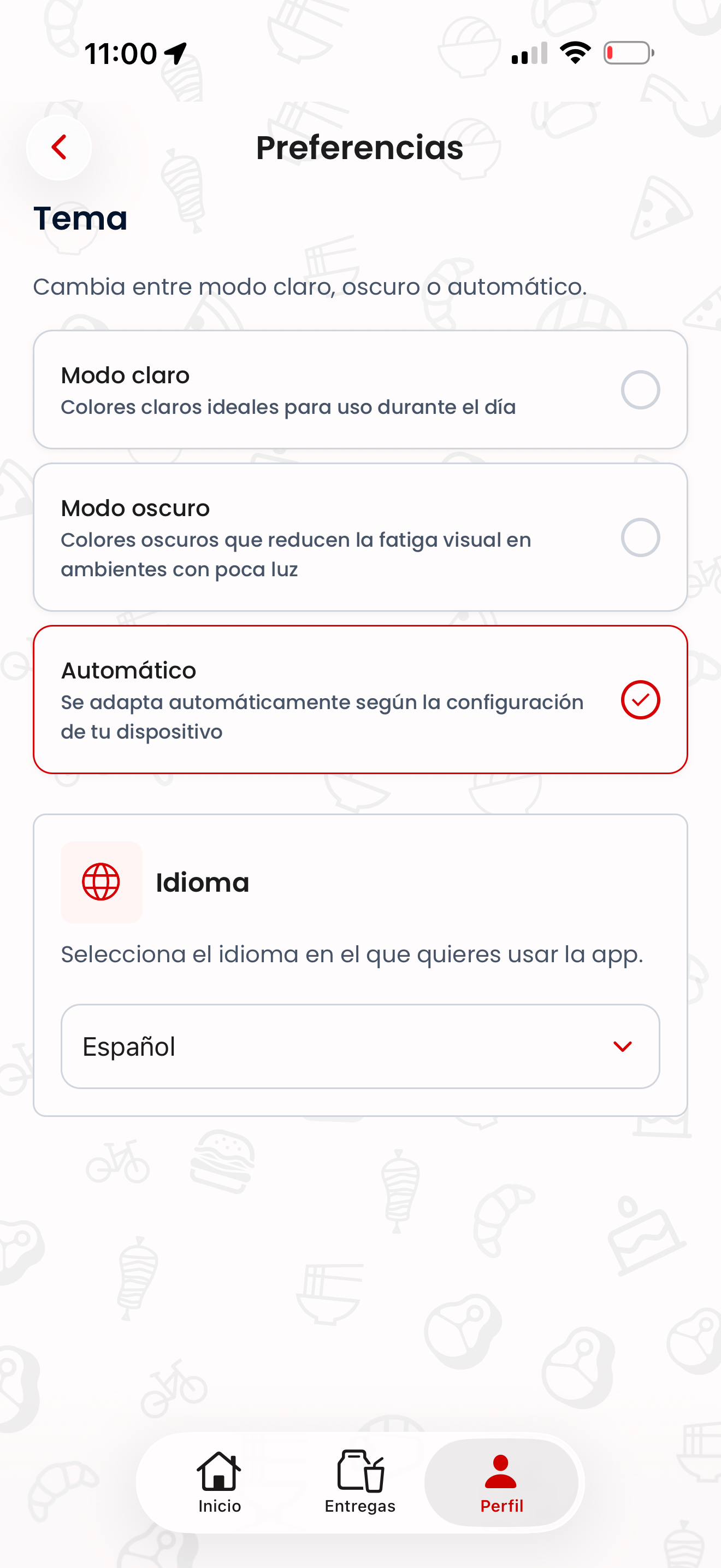 FLiiTS screenshot 4