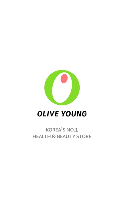 OLIVEYOUNG GLOBAL