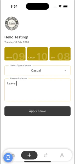 Hellenics screenshot 3